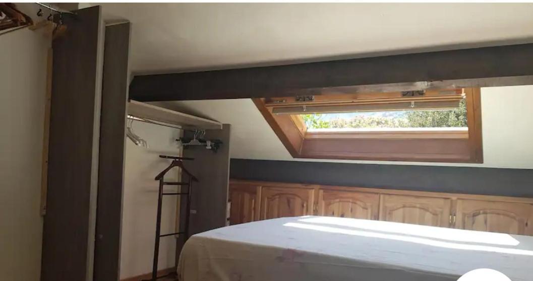 Hameau Du Soleil Apartman Cavalaire-sur-Mer Kültér fotó
